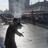 Watch Dogs for PS3