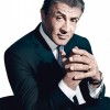 Sylvester Stallone - Complete Biography