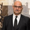 Stanley Tucci 3