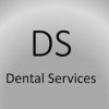 Dental Services logo