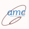 Ahmed Medical Complex - Logo
