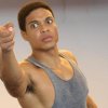 Ray Fisher 13