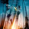 A Wrinkle in Time 004