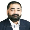 Dr. Rayyasat Ali Khan