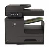 HP Officejet Pro X576dw Multifunction Printer (CN598A) - Complete Specifications