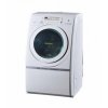 Dawlance DWF-3500A Washing Machine - Price, Reviews, Specs