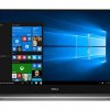 Dell XPS 15 (9550) 512GB Front