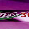 Pizza 360 Logo