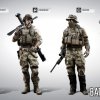 BattleFeild 4 for PS3