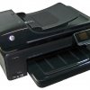 HP 7500A Officejet Printer - Complete Specifications