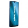 Samsung Galaxy M2