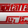 Capital Talk