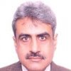 Dr. Khawar Abbas Kazmi logo