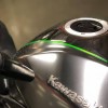 Kawasaki Ninja H2 Carbon Tang