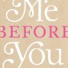 Me Before You 3