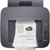 Dell - 1130 Single Function Laser Printer - Complete Specifications