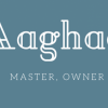 Aaghaa Name Meaning
