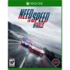 Need For Speed For Xbox One