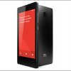 Xiaomi Redmi Note Black