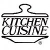 Kitchen Cuisine Logo