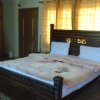 Happy Stay Guest House Double Bedroom