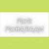 Mor Moharaan - Full Drama Information