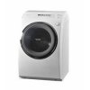 Dawlance DWF-3300HZ Washing Machine - Price, Reviews, Specs