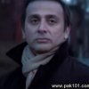 Faisal Rehman 10