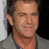 Mel Gibson 24