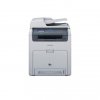 Samsung Multi- function Color Printer CLX - 6220 FX/XSS - Complete Specifications