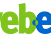 Webx.pk Logo