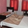 Sharja Hotel Triple Room