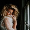 Tori Kelly - Complete Biography