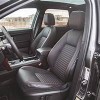Land Rover Discovery Sport - Frond Seats