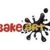 Bake Art PWD Road