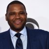 Anthony Anderson 20