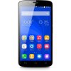 Huawei Honor Holly 2 Plus Front View