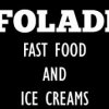 Foladi Fast Food &amp; Ice Cream