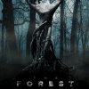 The Forest (2016) 9