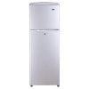 HRF-195 DM Top-Freezer Direct cooling