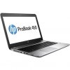 HP ProBook 450 G4 Core i3 7th