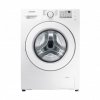 Samsung WW70J3283KW Washing Machine - Price, Reviews, Specs