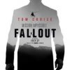 Mission Impossible – Fallout 1