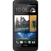 HTC One X9 Black