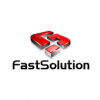 Fast Solutions