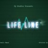 Life Line 1