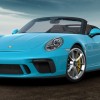Porsche 911 - Car Price