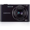 Samsung MV900F mm Camera overview