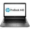 HP ProBook 440 G2 Core i7 5th Gen