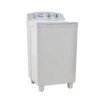 Dawlance WM-5100 Washing Machine - Price, Reviews, Spec